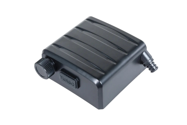 WOSPORT Anticondensmiddel  voor veiligheidsbril GG-ACC-01