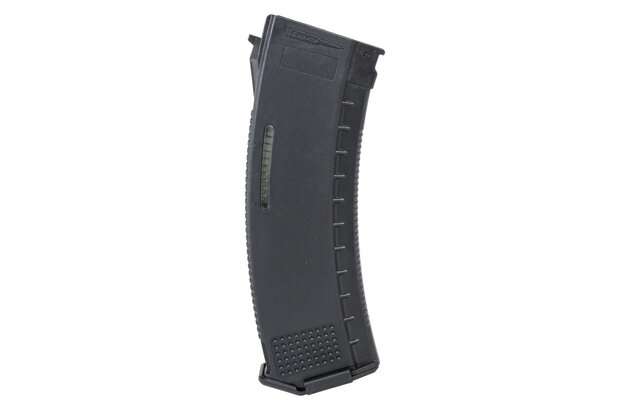 ARCTURUS EMM AK MOD1 Mid-Cap 130/30 Round Magazijn 
