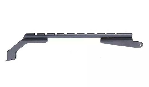 Scope Mount for AK type replica