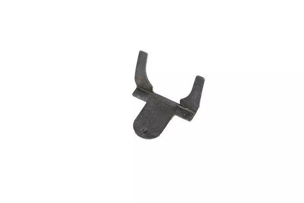 Lower Hand Guard Rear Spring Leaf for AK
