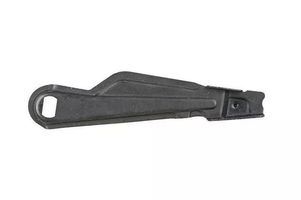 E&amp;L AK type replicas firing mode selector lever