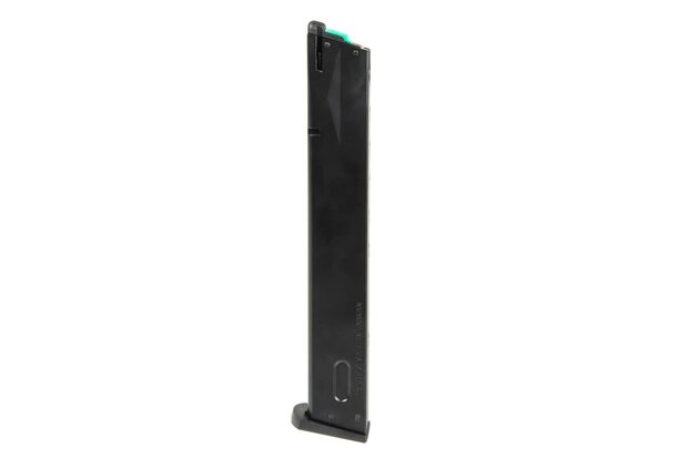 55 BB Gas Magazine for GPM92 Pistol Replicas
