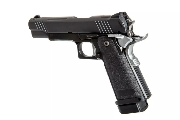 Hi-CAPA D.O.R pistol replica