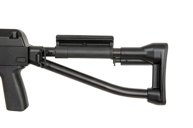 Replika karabinu snajperskiego SVD-S AEG