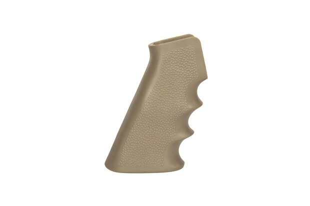 Pistol Grip for M4 Replicas (type A) - Dark Earth