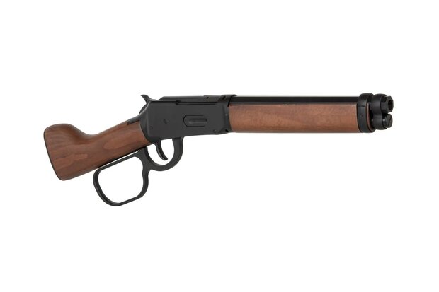 M1894 CO2 shotgun replica