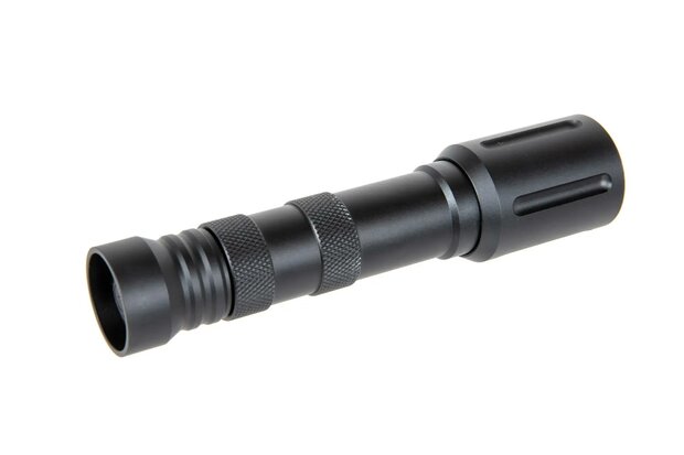 FMA tactical torch TB1448 Black