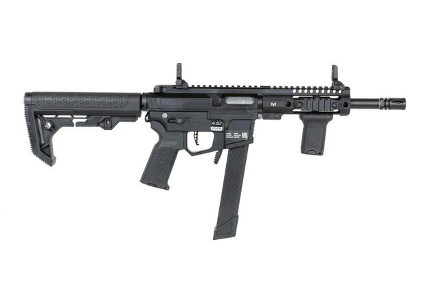 SPECNA ARMS  SA-PX01 PRIME&trade; Aster II ETU   Zwart