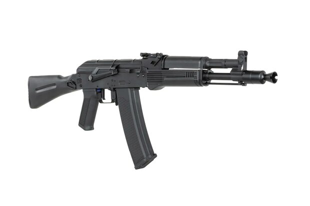 SPECNA ARMS  SA-J73 CORE&trade; HAL ETU Gen.2  Black