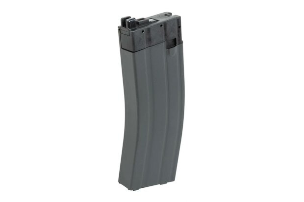 CO2 magazine 35 SRC BBs for SR4 GBB
