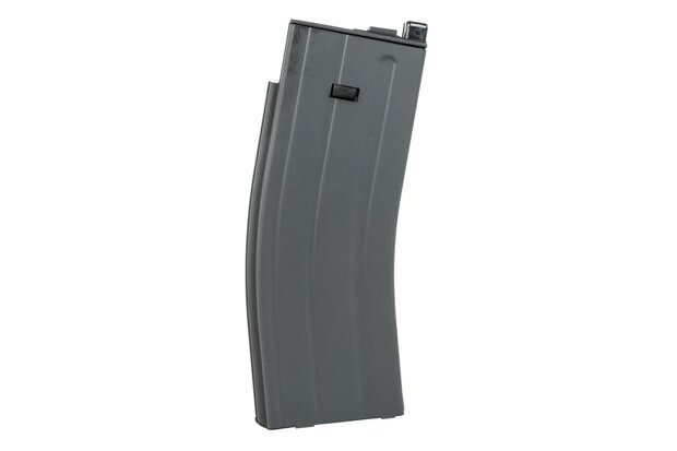 CO2 magazine 35 SRC BBs for SR4 GBB