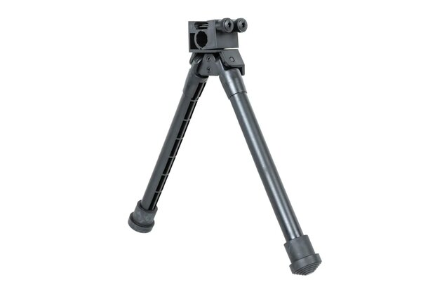Swiss Arms bipod for Picatinny rail