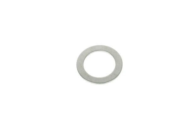 CYMA C211 tactical sling mount for P90 type 