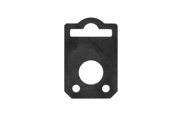CYMA C211 tactical sling mount for P90 type replicas
