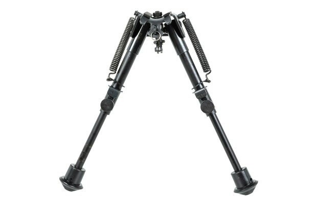 Snow Wolf M88T+ bipod with adapter (short)