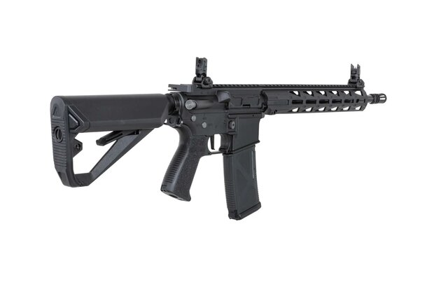 ARCTURUS LWT MK-III Carbine 12&quot; SPORT AEG SE&reg; Black