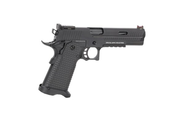 SPECNA ARMS SA-VGP05 VAPOR&trade;  Black