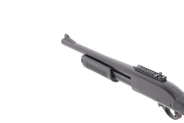 SPECNA ARMS SA‑VGS3 VAPOR&trade; Black