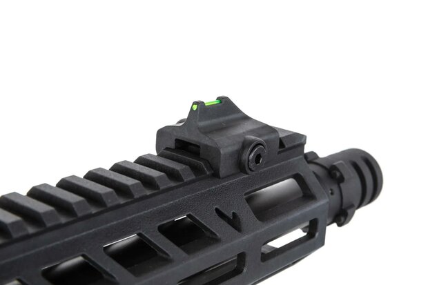 VORSK VMP-2M Assault Carbine Blac