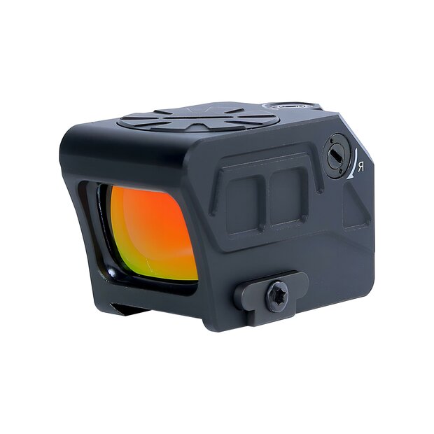 REDWIN Cobra TRA 21&times;17 MTR 3 MOA | TRA Mount | IP67 Waterproof