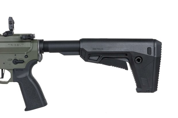 KRYTAC Trident MK3 CRB-M Foliage Green 