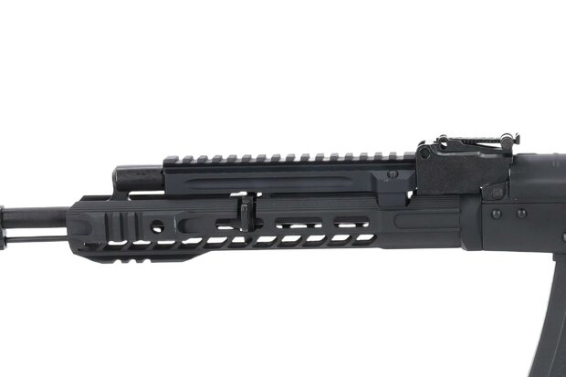 Specna Arms SA-J06 EDGE&trade; HAL&trade; ETU with Magnus TDC chamber