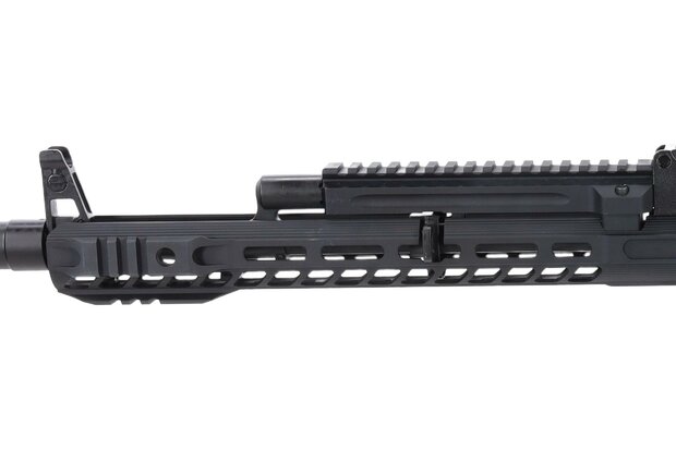Specna Arms SA-J07 EDGE&trade; HAL&trade; ETU with Magnus TDC chamber