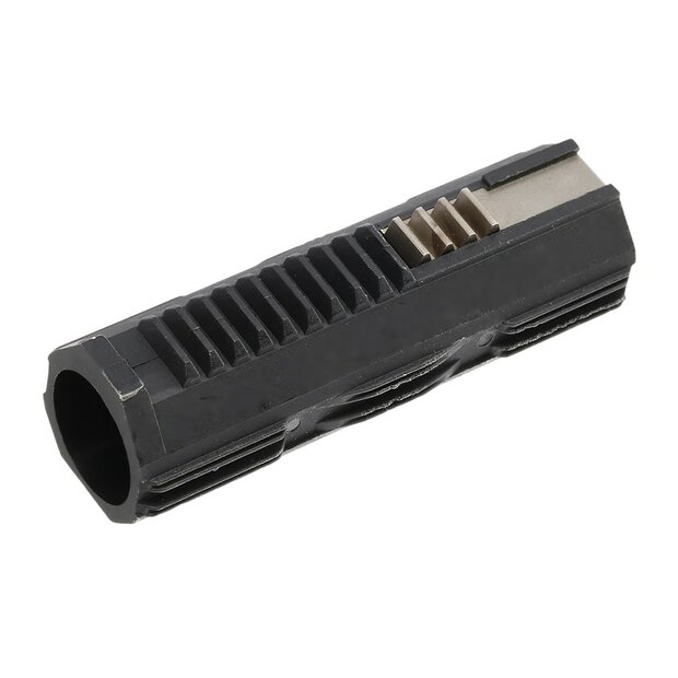 G&amp;G  CILINDER HEAD  &amp; Piston Head Set For Gr14