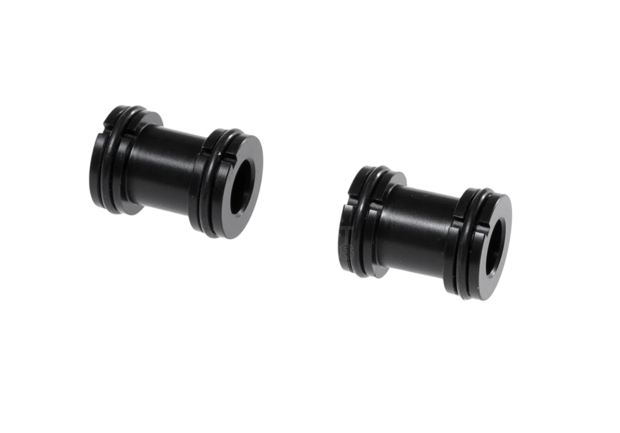 ACTION ARMY BARREL spacer  Vsr-10 