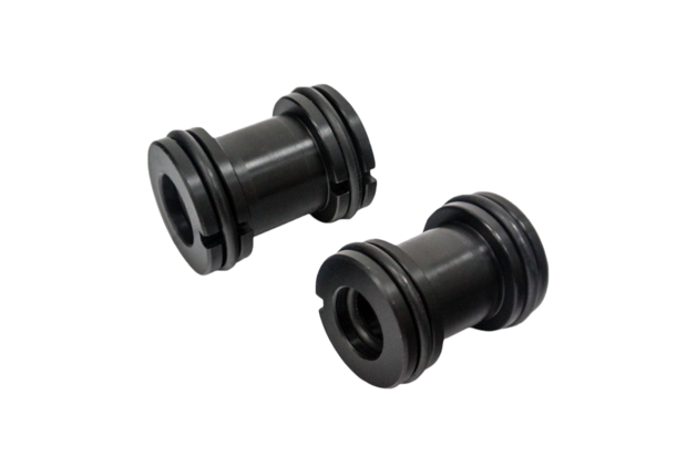 ACTION ARMY Type 96 Barrel Spacer