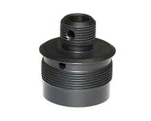 ACTION ARMY ADAPTER FN SPR A5M / DT M40 