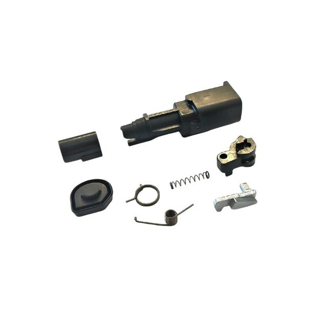GLOCK Service Kit UMAREX