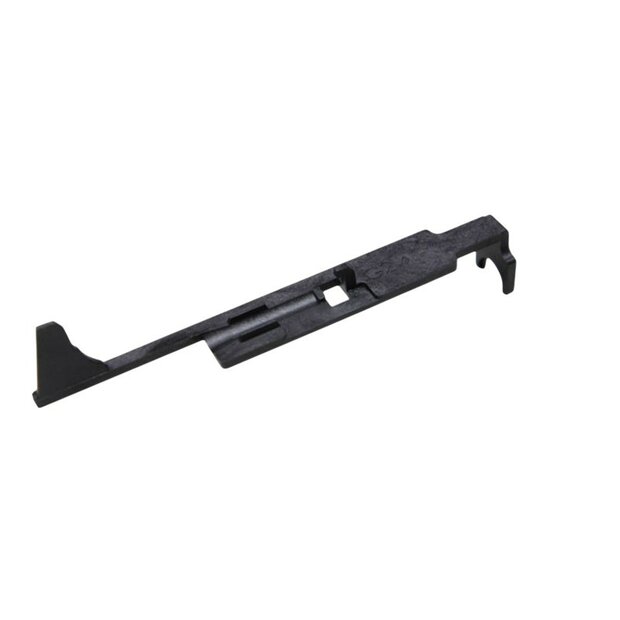 G&amp;G Tappet Plate Gen.2 For Ver.2 Gr16 Type