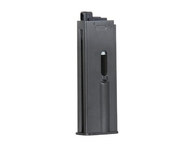 Kwc Co2 Magazine For C96 (M712)