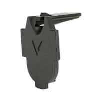 KRYTAC KRISS VECTOR Grip Battery Cover 