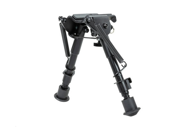 SPECNA ARMS BIPOD