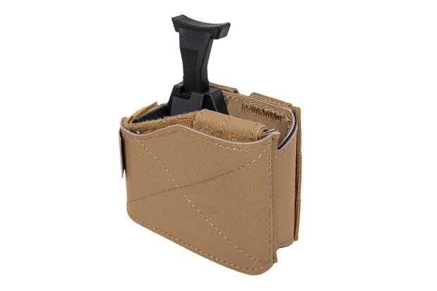 WO-SPORT GB-08 Universal Holster 