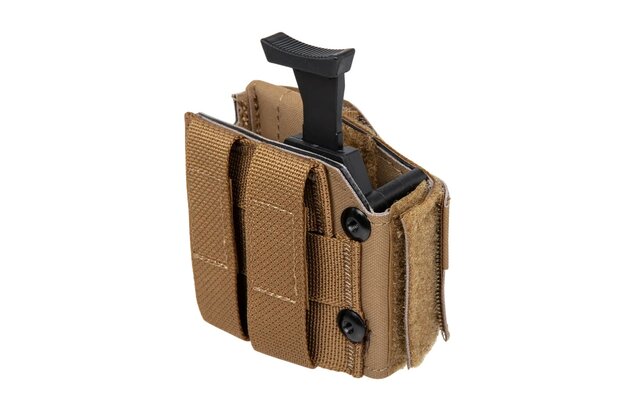 WO-SPORT GB-08 Universal Holster 