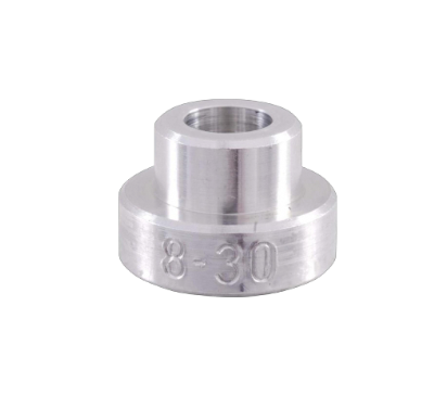 HORNADY #117 NL 17 INSERT (.17 CAL) //