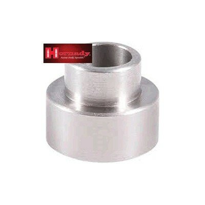 HORNADY #526 NL 26 INSERT (.264/6.5MM)