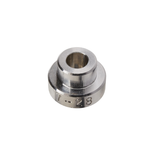 HORNADY #728 NL 28 INSERT (.284/7MM)