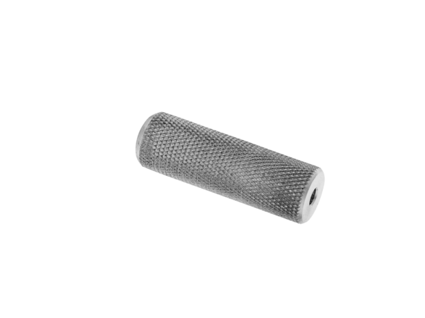 HORNADY #190260 HANDLE ACCESSORY UNIVERSAL