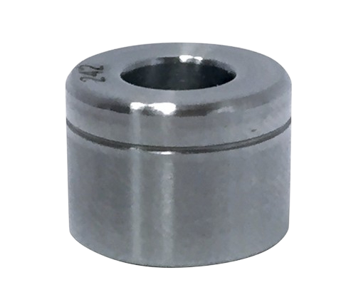 HORNADY #594332 Match Grade Bushing .332