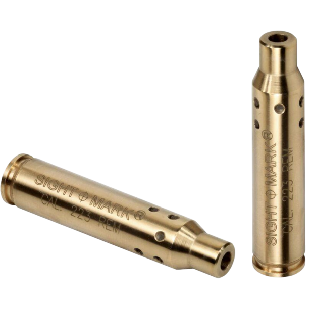 SIGHTMARK SM39001 .223Rem. Boresight