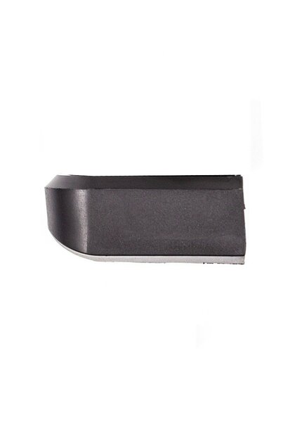 VORSK Magazine Base Plate  (Hi-Capa) 