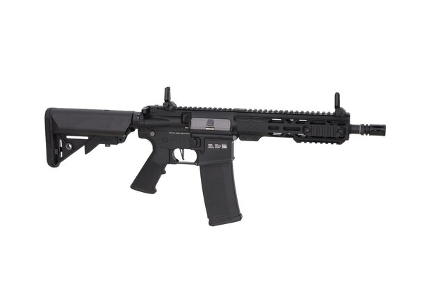 SPECNA ARMS   Gen.2 HAL1&trade; Easy Entry Box Kit with charger and battery pack-2