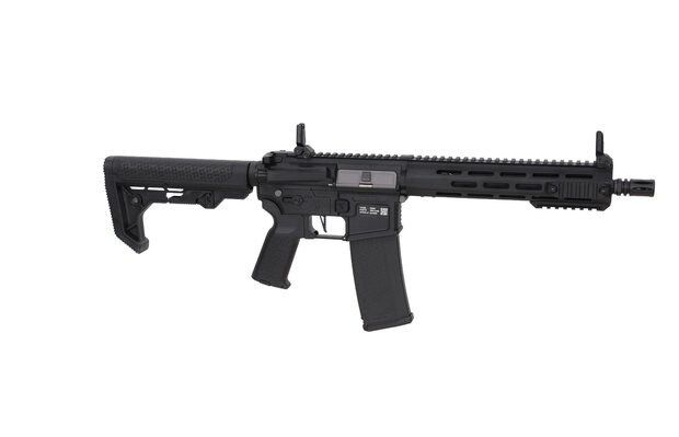 SPECNA ARMS SA-F03 FLEX Gen.2 BLDC HAL ETU Black