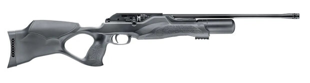 WALTHER Rotex Rm8 Varmint (5.5mm)