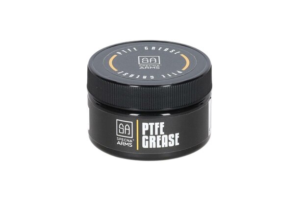 SPECNA ARMS Teflon grease (PTFE) 50g