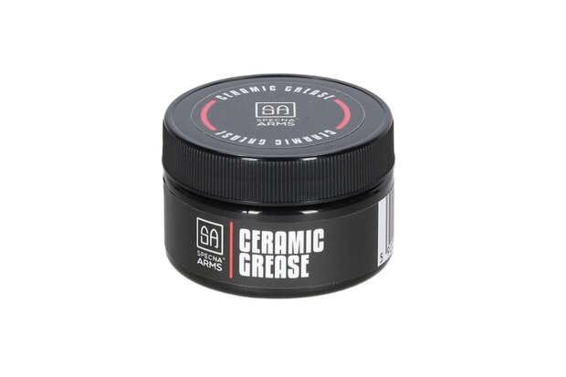SPECNA ARMS Ceramic Grease 50g